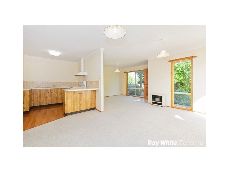 14  Wilson Crescent, Banks ACT 2906