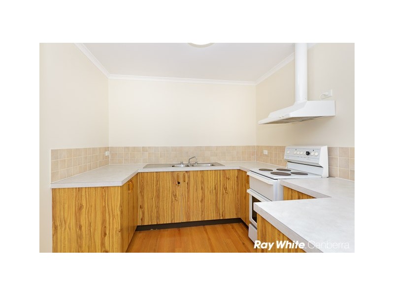 14  Wilson Crescent, Banks ACT 2906