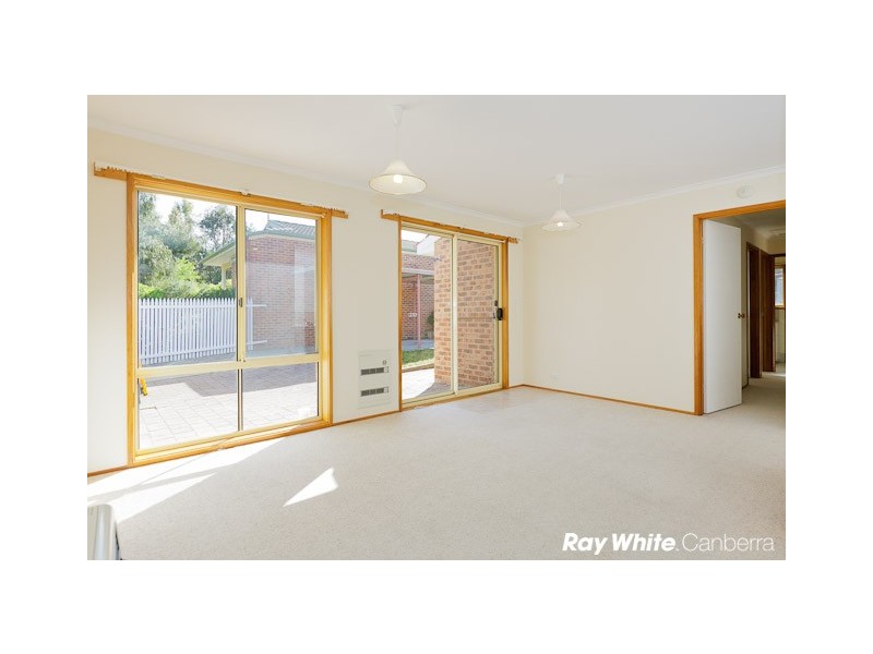 14  Wilson Crescent, Banks ACT 2906