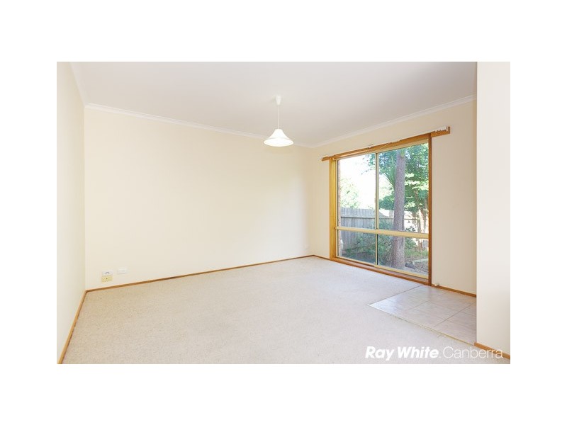 14  Wilson Crescent, Banks ACT 2906