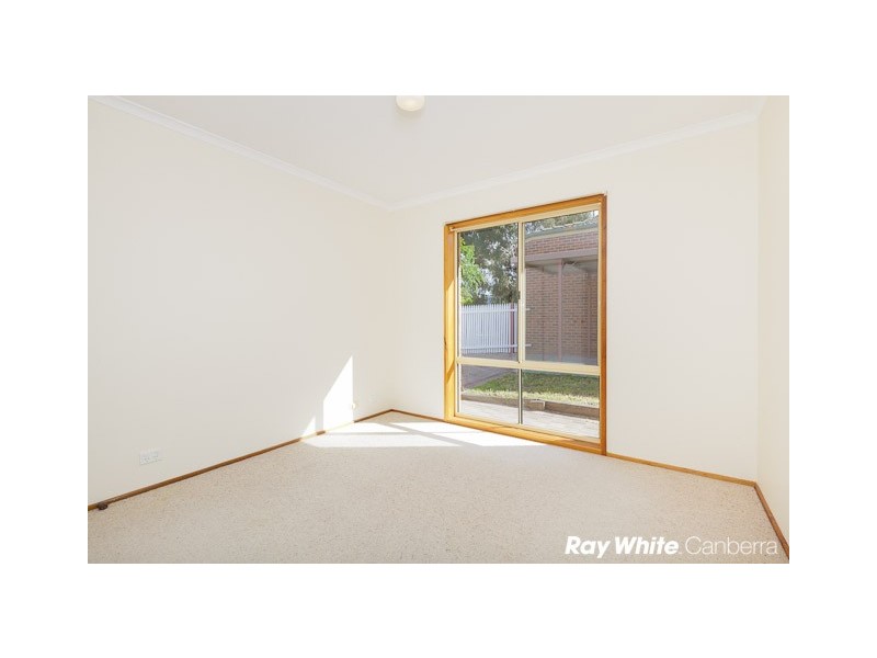 14  Wilson Crescent, Banks ACT 2906