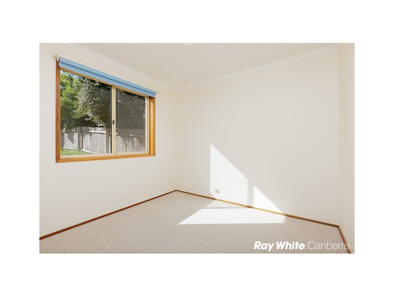 14  Wilson Crescent, Banks ACT 2906