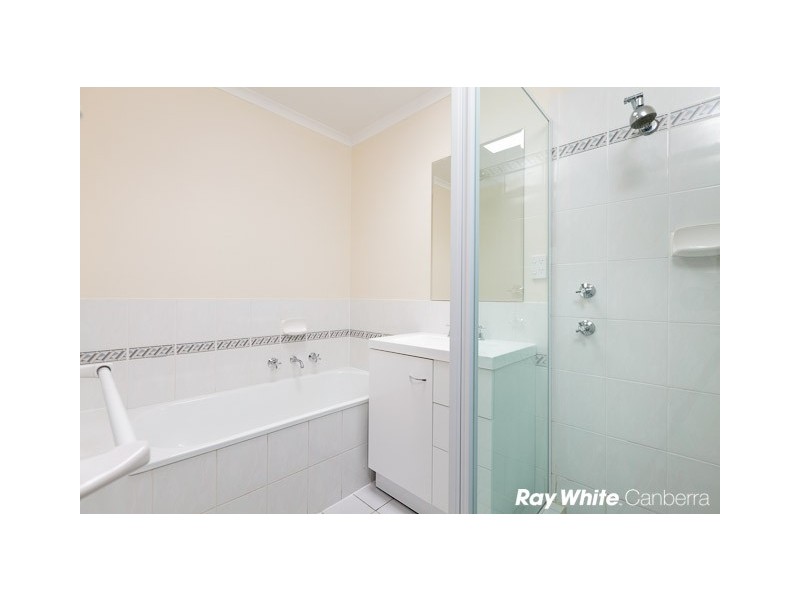 14  Wilson Crescent, Banks ACT 2906