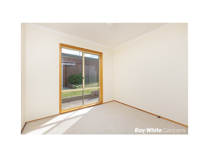 14  Wilson Crescent, Banks ACT 2906