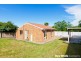 14  Wilson Crescent, Banks ACT 2906