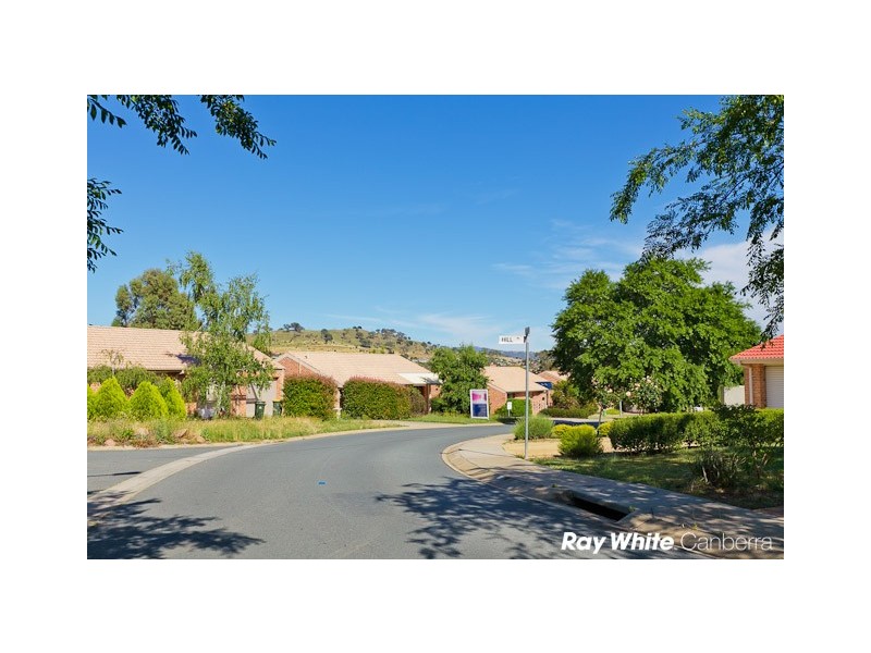 14  Wilson Crescent, Banks ACT 2906