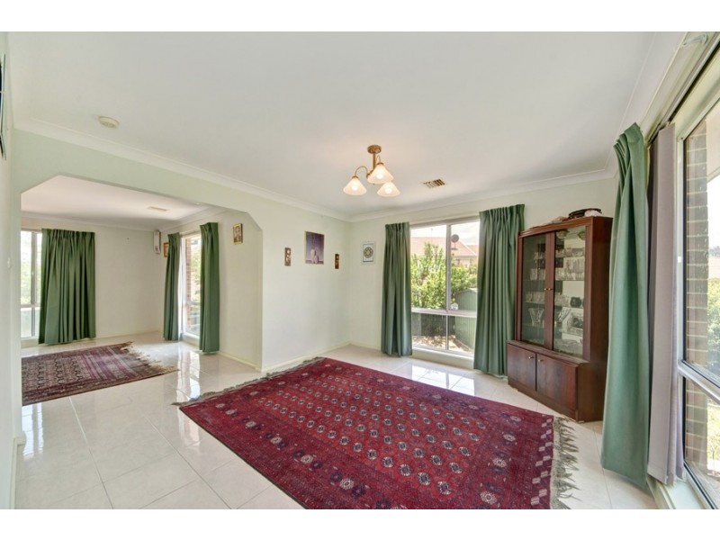 7 Harry Hopman Circuit, Gordon ACT 2906