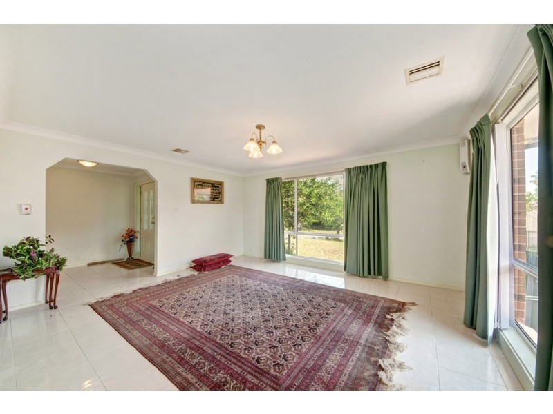 7 Harry Hopman Circuit, Gordon ACT 2906