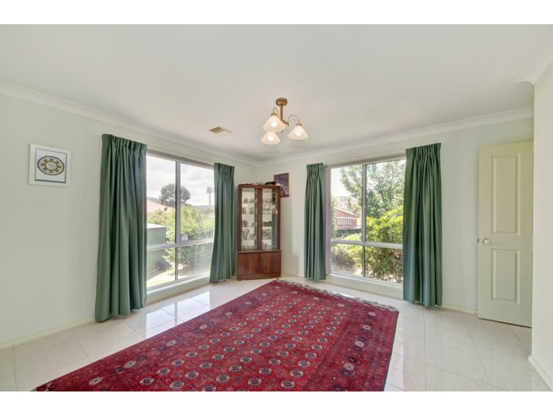 7 Harry Hopman Circuit, Gordon ACT 2906