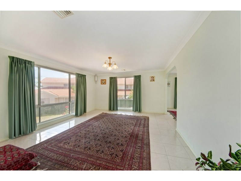 7 Harry Hopman Circuit, Gordon ACT 2906