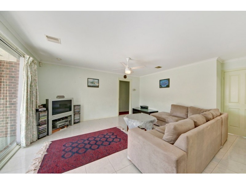 7 Harry Hopman Circuit, Gordon ACT 2906