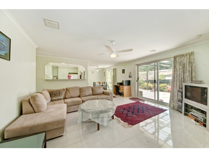 7 Harry Hopman Circuit, Gordon ACT 2906