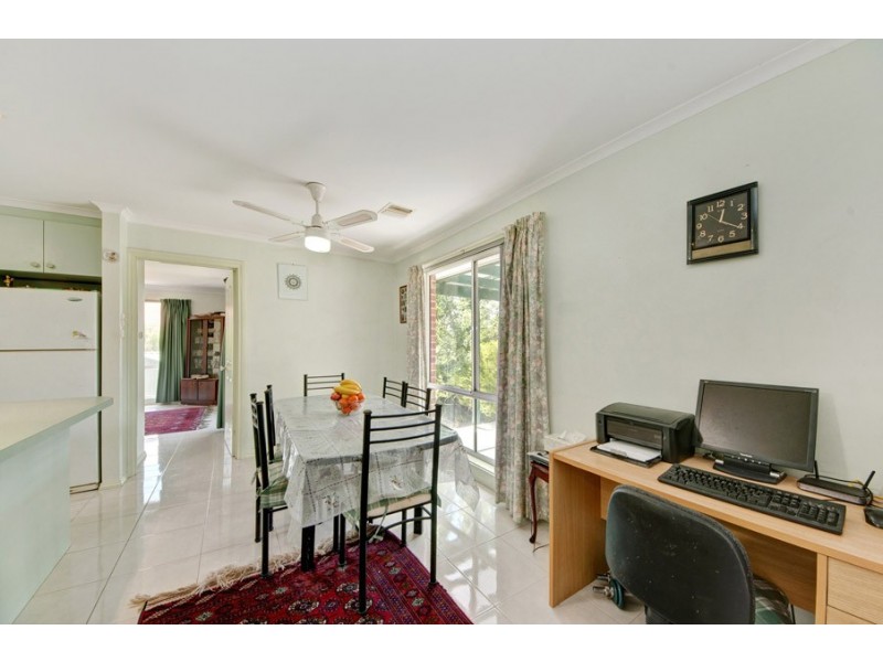 7 Harry Hopman Circuit, Gordon ACT 2906