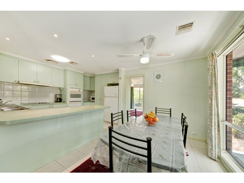 7 Harry Hopman Circuit, Gordon ACT 2906