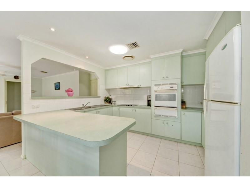 7 Harry Hopman Circuit, Gordon ACT 2906