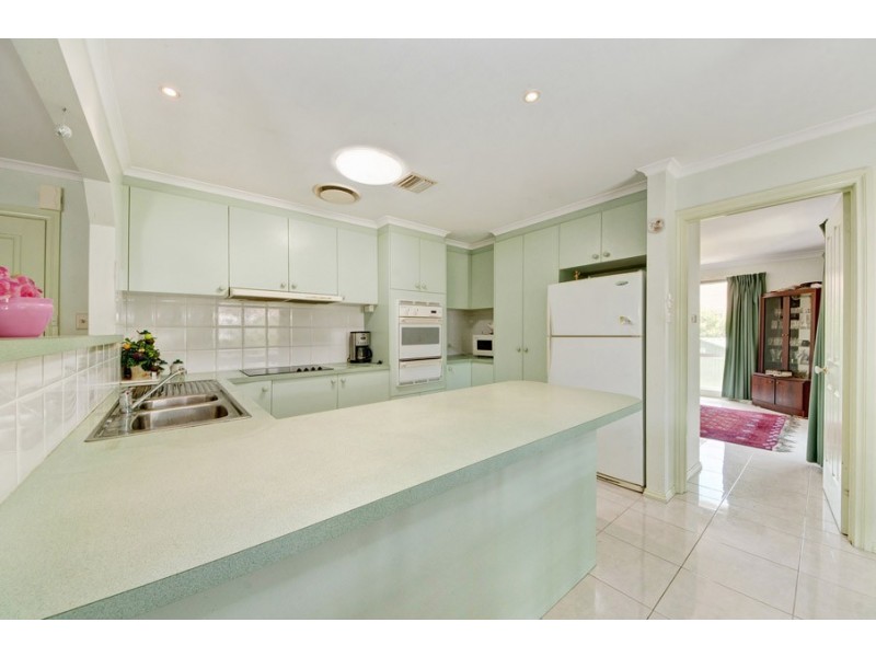 7 Harry Hopman Circuit, Gordon ACT 2906