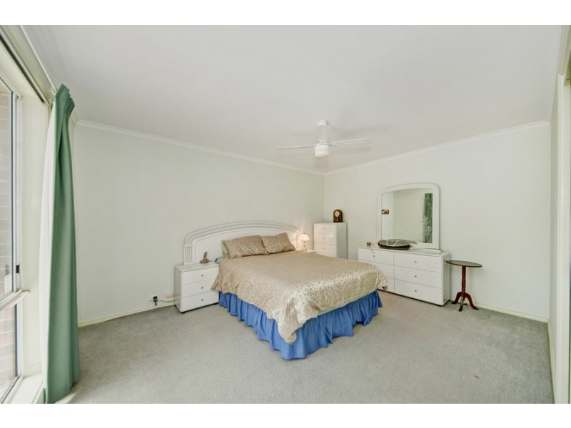 7 Harry Hopman Circuit, Gordon ACT 2906