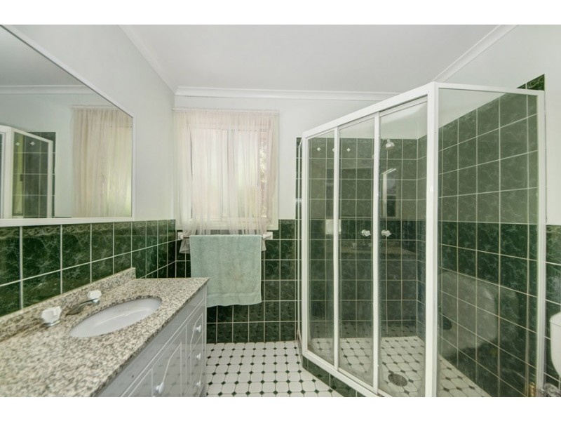 7 Harry Hopman Circuit, Gordon ACT 2906