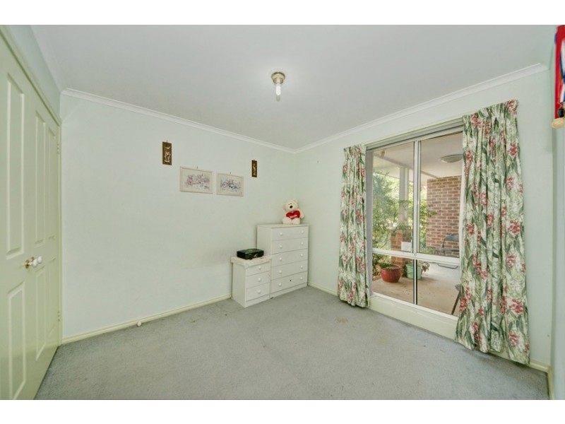 7 Harry Hopman Circuit, Gordon ACT 2906