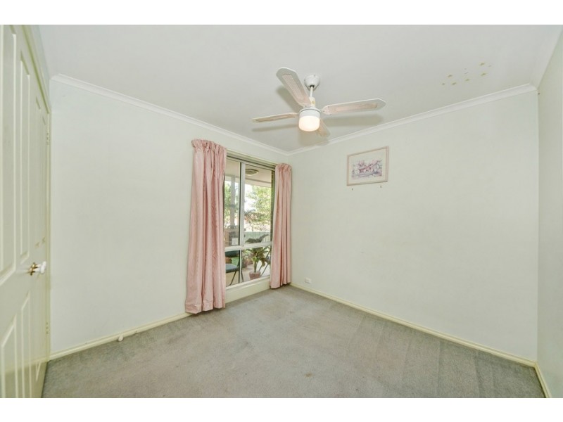 7 Harry Hopman Circuit, Gordon ACT 2906