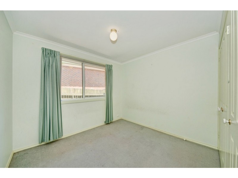 7 Harry Hopman Circuit, Gordon ACT 2906