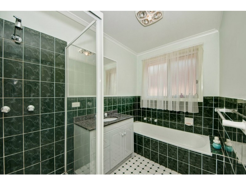 7 Harry Hopman Circuit, Gordon ACT 2906