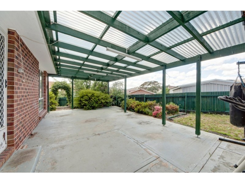 7 Harry Hopman Circuit, Gordon ACT 2906