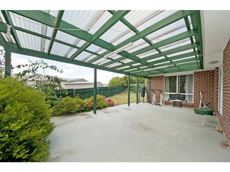 7 Harry Hopman Circuit, Gordon ACT 2906