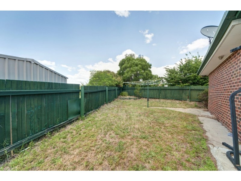 7 Harry Hopman Circuit, Gordon ACT 2906