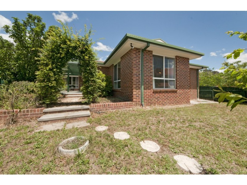 7 Harry Hopman Circuit, Gordon ACT 2906