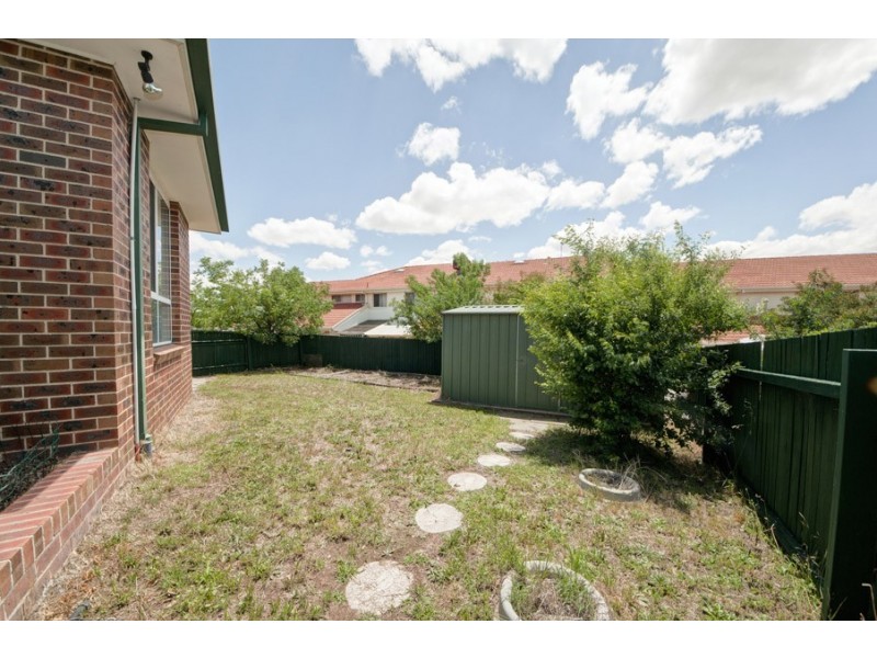 7 Harry Hopman Circuit, Gordon ACT 2906