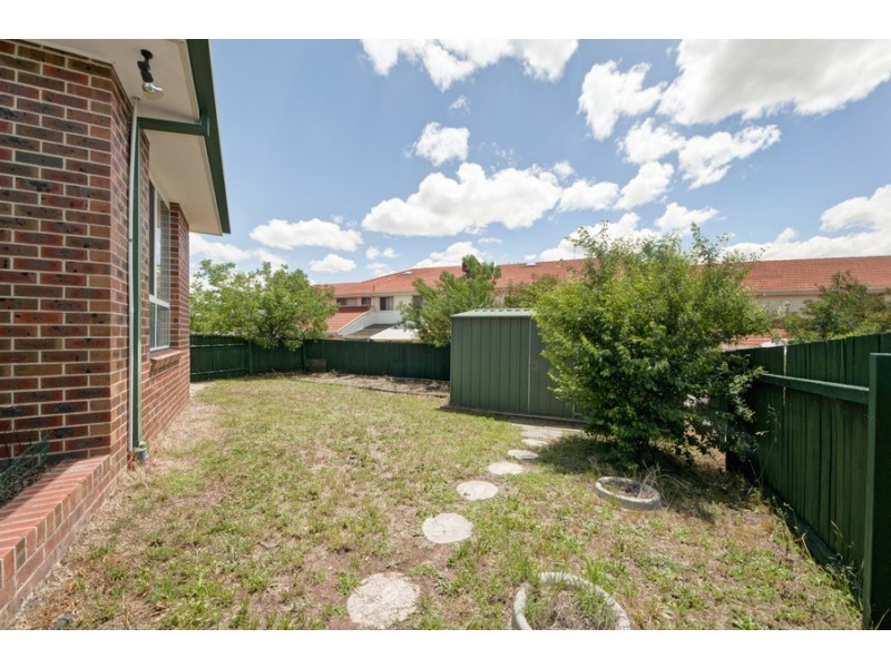 7 Harry Hopman Circuit, Gordon ACT 2906