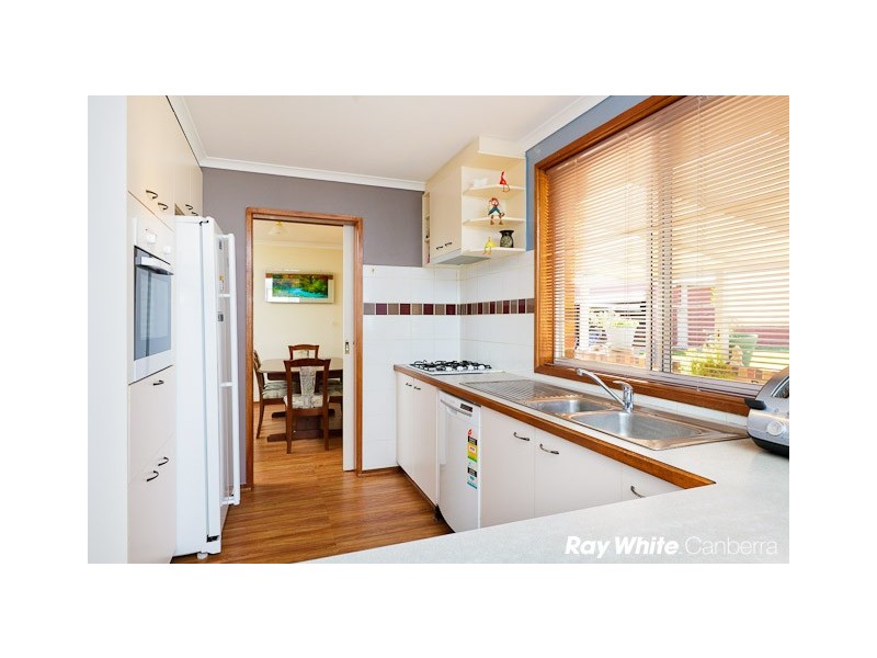 99 Lawrence Wackett Crescent, Theodore ACT 2905