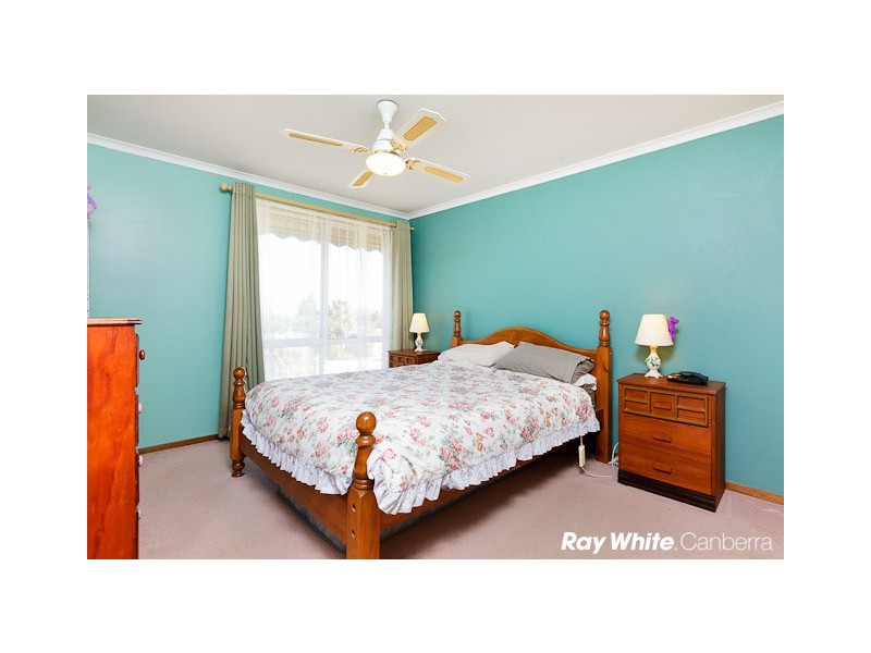 99 Lawrence Wackett Crescent, Theodore ACT 2905