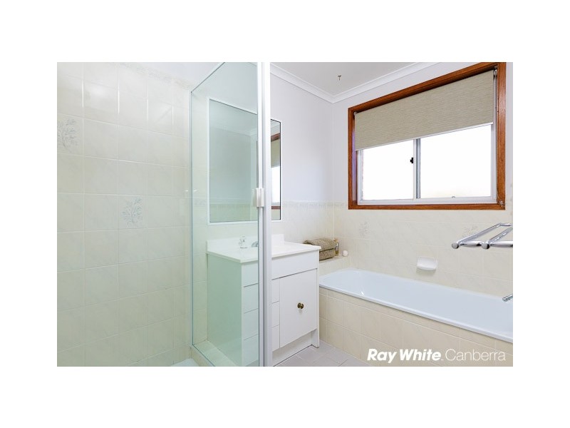 99 Lawrence Wackett Crescent, Theodore ACT 2905