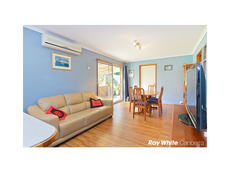 99 Lawrence Wackett Crescent, Theodore ACT 2905