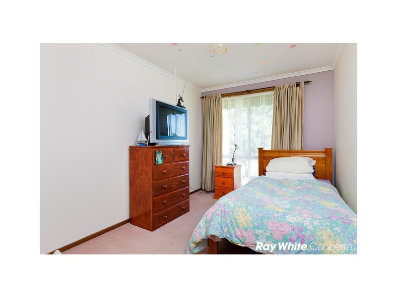 99 Lawrence Wackett Crescent, Theodore ACT 2905