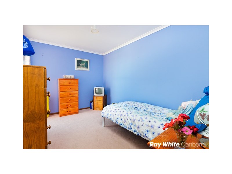 99 Lawrence Wackett Crescent, Theodore ACT 2905