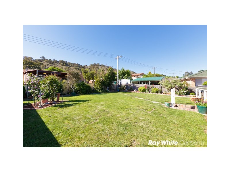 99 Lawrence Wackett Crescent, Theodore ACT 2905