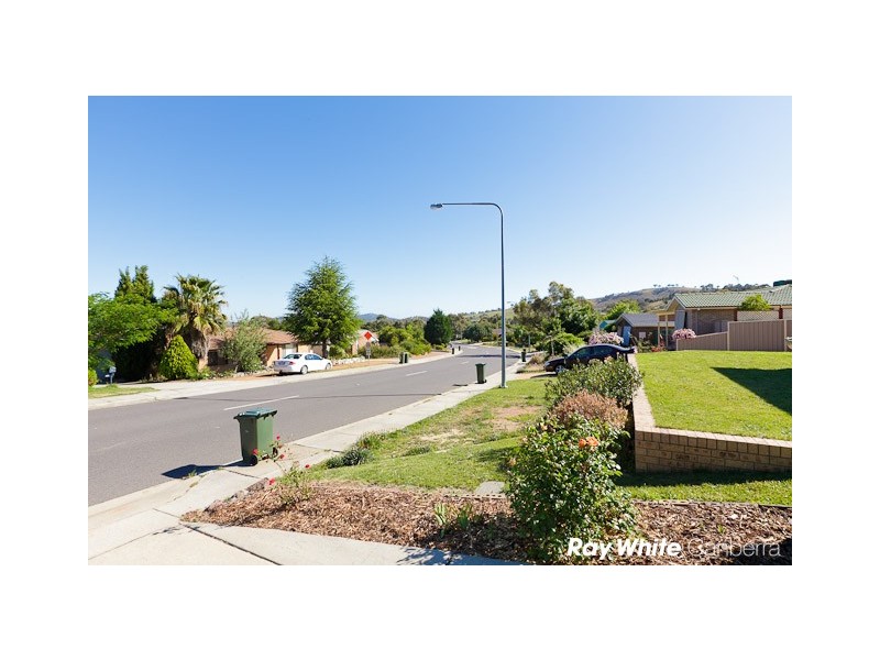 99 Lawrence Wackett Crescent, Theodore ACT 2905