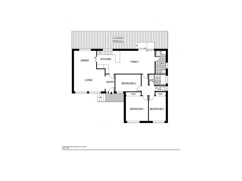 99 Lawrence Wackett Crescent, Theodore ACT 2905