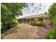 146 Jim Pike Avenue, Gordon ACT 2906