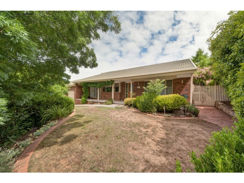 146 Jim Pike Avenue, Gordon ACT 2906