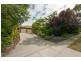 146 Jim Pike Avenue, Gordon ACT 2906