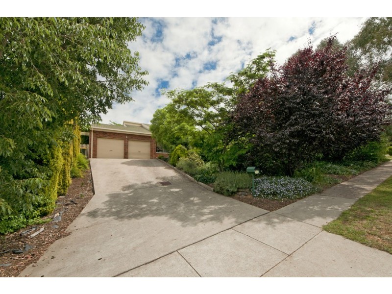 146 Jim Pike Avenue, Gordon ACT 2906