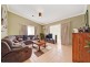 146 Jim Pike Avenue, Gordon ACT 2906