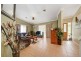 146 Jim Pike Avenue, Gordon ACT 2906