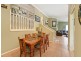 146 Jim Pike Avenue, Gordon ACT 2906