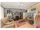 146 Jim Pike Avenue, Gordon ACT 2906
