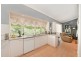 146 Jim Pike Avenue, Gordon ACT 2906